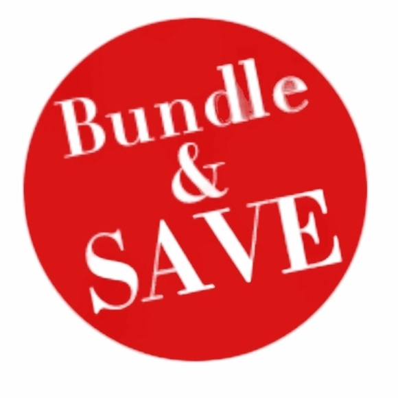 Dog Leash Rack Holder Bone Shape Wall Hook Plaque Lacquered 4 Hook Multi Purpose - Picture 8 of 11